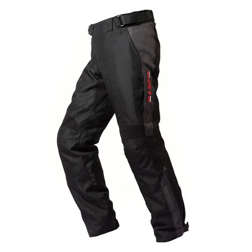 Pantalón LS2 Wolf Hombre