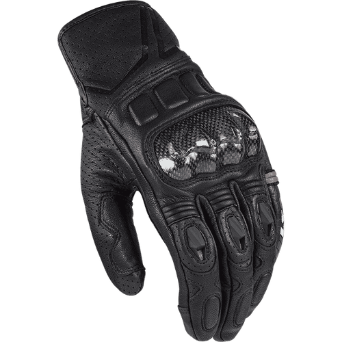 Guante LS2 Spark Hombre