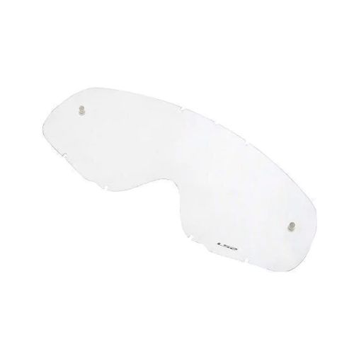 Lente Antiparra LS2 Yh70