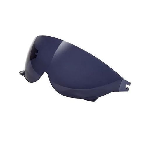 Visor Interno 599 Tinta