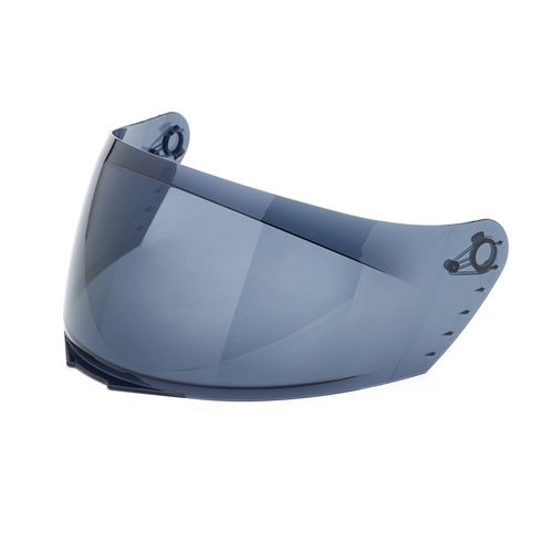 Visor  320/353/800 Tinta Suave