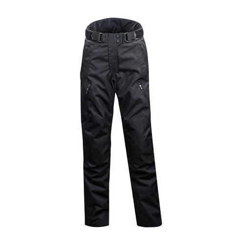 Pantalón Cordura LS2 Chart Evo Hombre