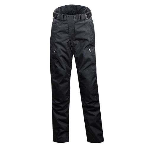 Pantalón Cordura LS2 Chart Evo Mujer