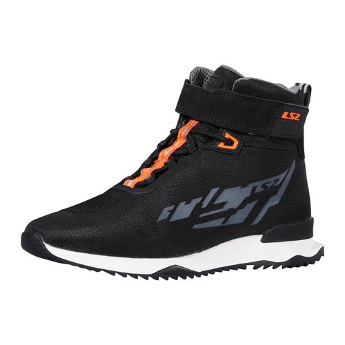 Sneaker LS2 Acrux Hombre