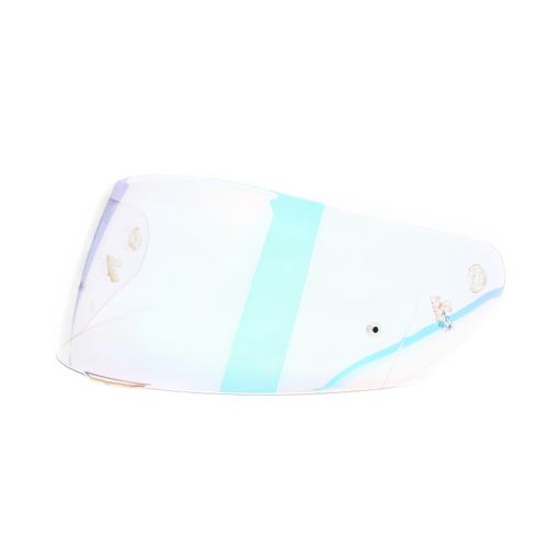 Visor LS2 906 Advant Transparente