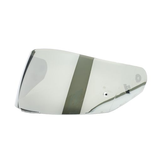 Visor LS2 906 Advant Dorado Espejado