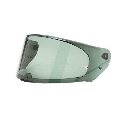 Visor LS2 Stream II 808 Tinta