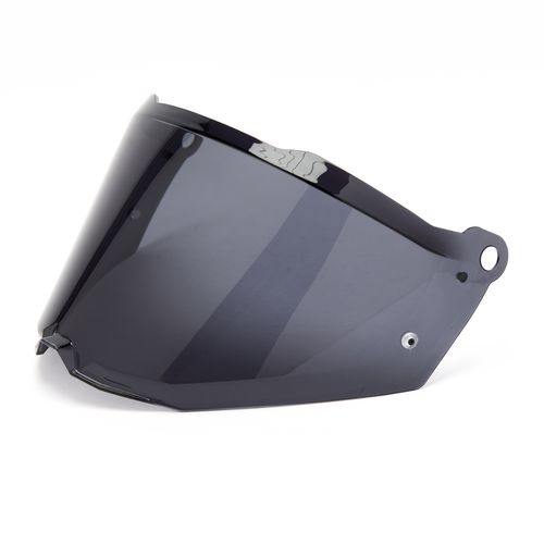 Visor LS2 702 Pionner II Oscuro