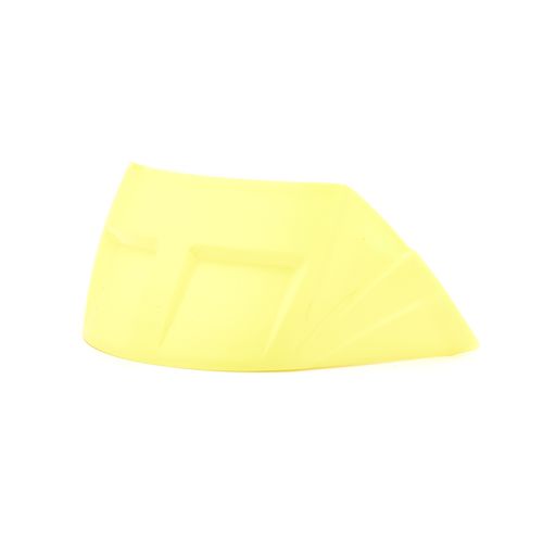 Spoiler LS2 353 Rapid Amarillo