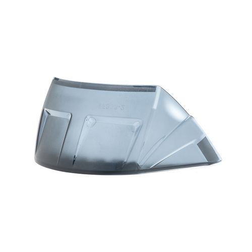 Spoiler 353 Rapid Tintado Transparente