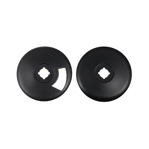 Cubre Sujeción LS2 Of597 Negro