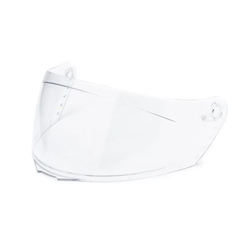 Visor LS2 906 Advant Transparente