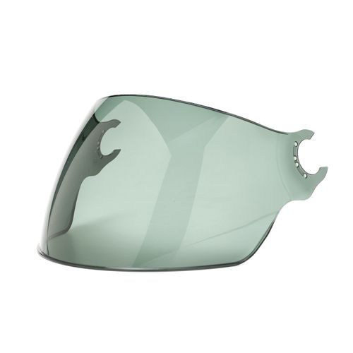 Visor LS2 562 Airflow  Tintado Suave