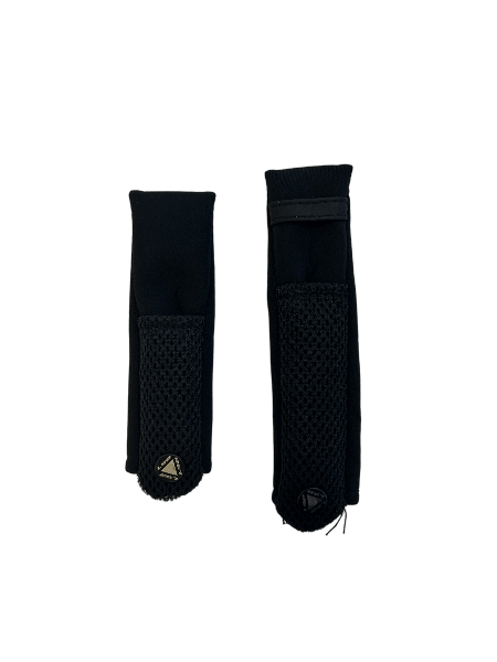 Cover de Correa LS2 606 Drifter Negro