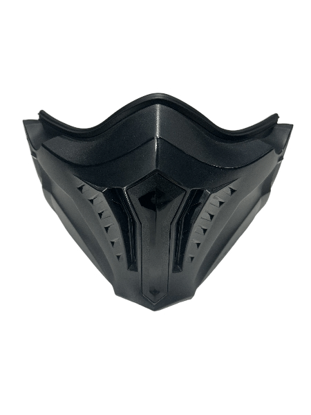 Chin Bar LS2 606