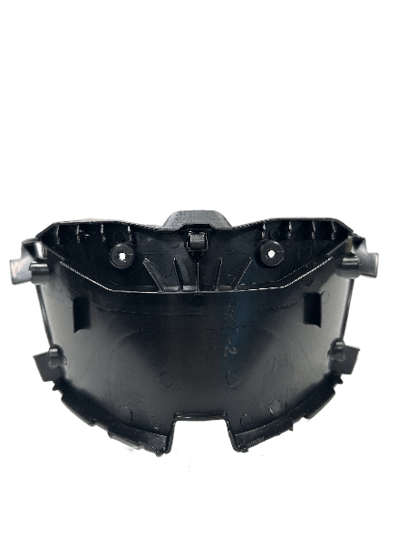 Cubre Nariz MAC Onyx 917