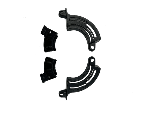 Sujecion Lateral MAC 001 Edge