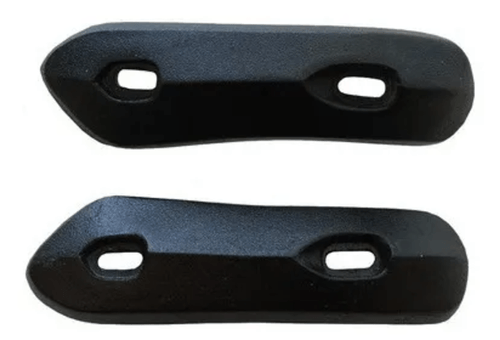 Puntera Metal Botas LS2 BR01/02