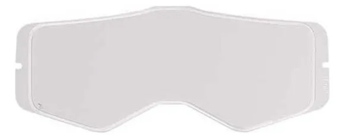 Pinlock Antiparra Aura