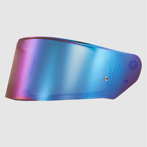 Visor LS2 320/353/800 Arcoiris