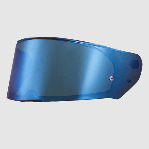 Visor LS2 320/353/800 Azul