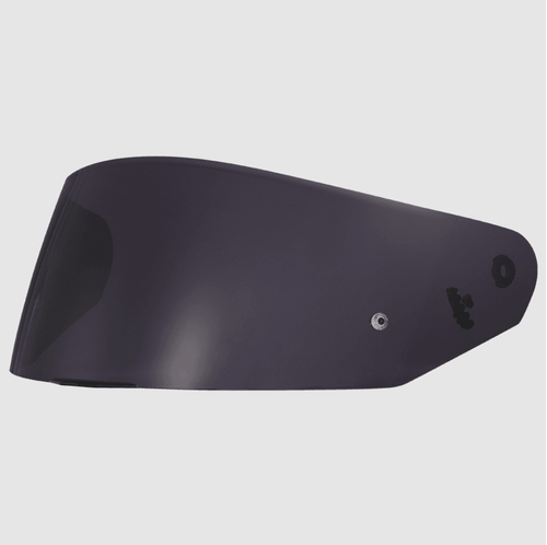 Visor LS2 369/384/350/352 Tinta