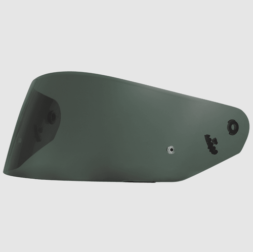 Visor LS2 352 Rookie Tinta Suave