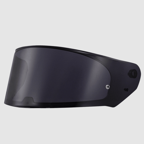 Visor Ls2 Stream II 808 Oscuro