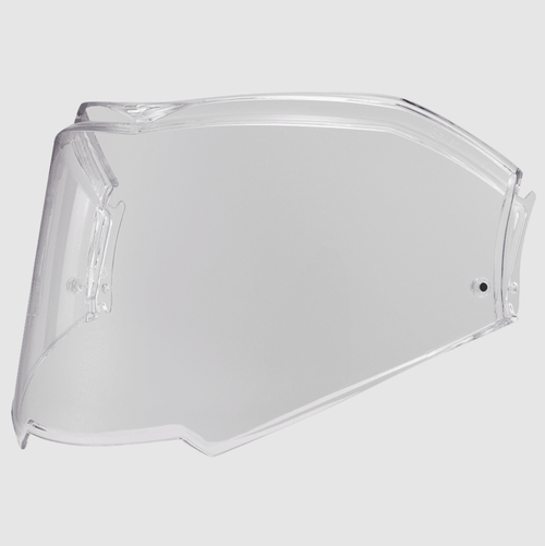 Visor LS2 900 Claro