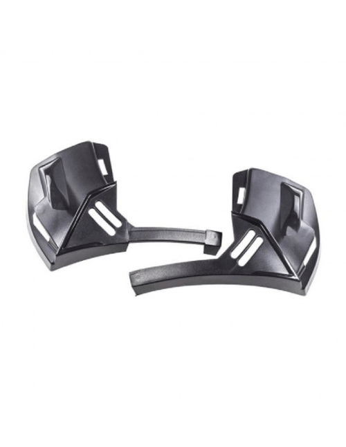 Acople Mentonera 399 Valiant