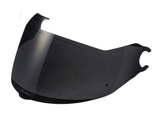 Visor LS2 313 Tinta Suave