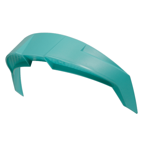 Spoiler LS2 352 Rookie Cyan