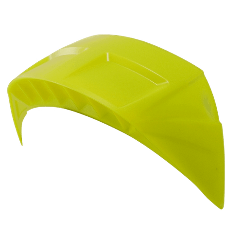 Spoiler LS2 353 Rapid Amarillo