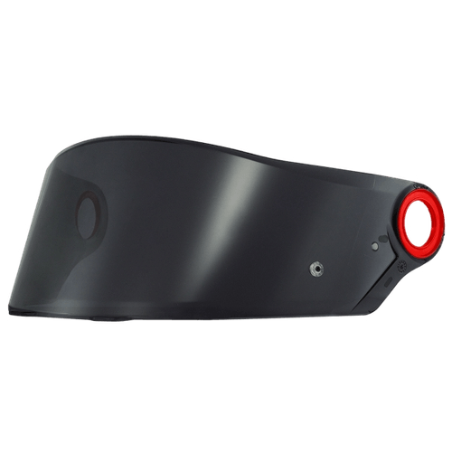 Visor LS2 816 Cosmos Tintado