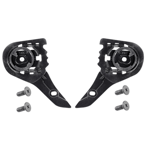 Sujecion Lateral LS2 816 Cosmos