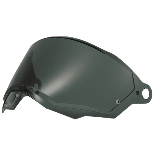 Visor LS2 701 Explorer Oscuro Suave