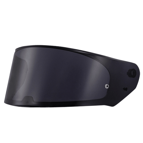 Visor LS2 Stream II 808 Oscuro