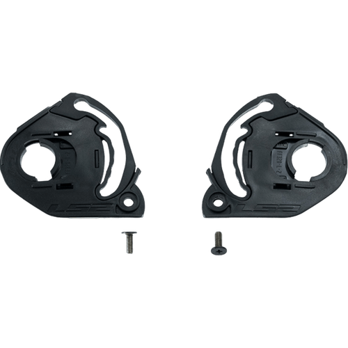 Sujecion Lateral Ls2 Stream II 808