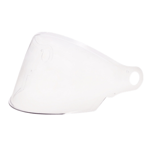 Visor LS2 616 Airflow Trasparente
