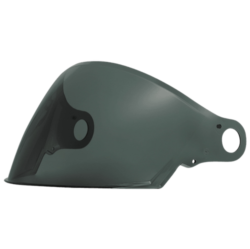 Visor LS2 616 Airflow Tintado Suave