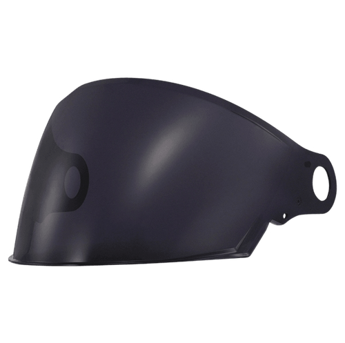 Visor LS2 616 Airflow Tintado