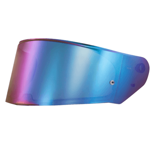 Visor LS2 320/353/800 Arcoiris