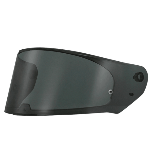 Visor  LS2 320/353/800 Tinta Suave