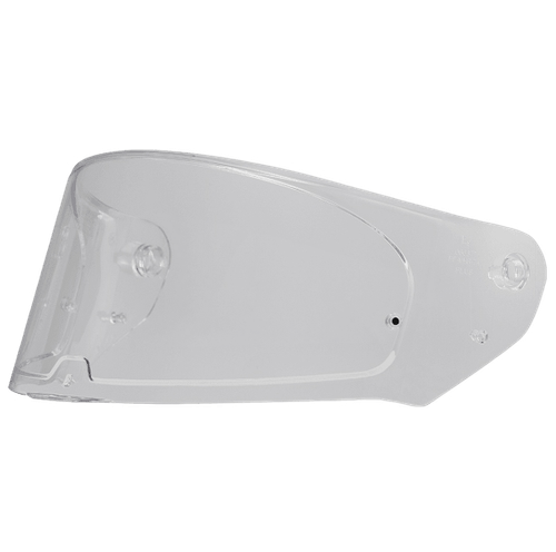 Visor LS2 320/353/800 Claro