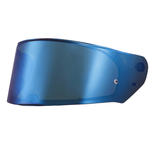 Visor LS2 320/353/800 Azul