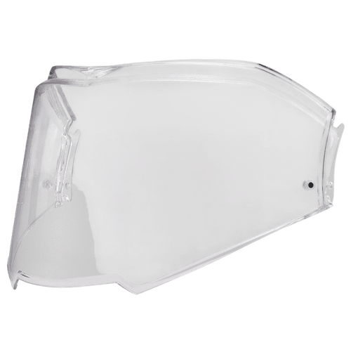 Visor LS2 900 Valiant 2 Claro