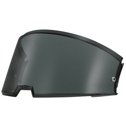 Visor LS2 906 Advant Oscuro Suave