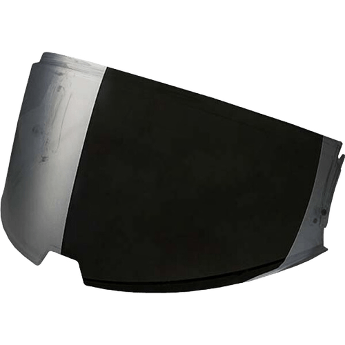 Visor LS2 906 Advant Plateado Espejado
