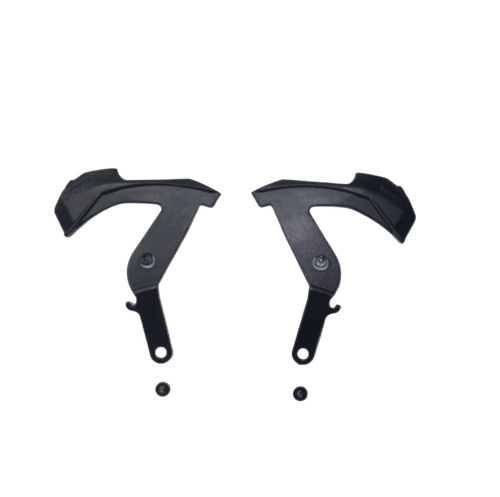 Soporte Visor LS2 906 Advant