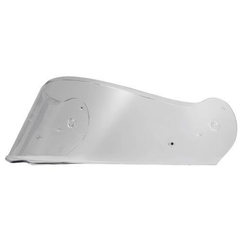 Visor LS2 908 Strobe Transparente